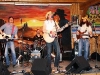 Mountain-Man, Countrymusic und glänzende US-Cars