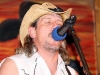 Mountain-Man, Countrymusic und glänzende US-Cars