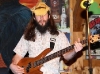 Mountain-Man, Countrymusic und glänzende US-Cars