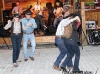 Mountain-Man, Countrymusic und glänzende US-Cars
