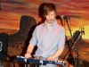 Mountain-Man, Countrymusic und glänzende US-Cars