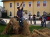 Entedank- und Hoffest in Reudnitz