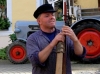 Entedank- und Hoffest in Reudnitz