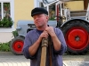 Entedank- und Hoffest in Reudnitz