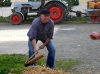 Entedank- und Hoffest in Reudnitz