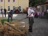 Entedank- und Hoffest in Reudnitz