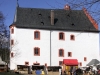 Ritterfest auf Schloss Netzschkau