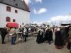 Ritterfest auf Schloss Netzschkau