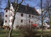 Ritterfest auf Schloss Netzschkau