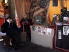 Ritterfest auf Schloss Netzschkau