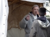 Ritterfest auf Schloss Netzschkau
