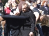 Ritterfest auf Schloss Netzschkau