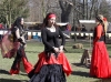 Ritterfest auf Schloss Netzschkau