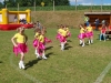 Turnverein Kleinreinsdorf feiert Sportfestwoche