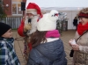 Weihnachtsmarkt in Greiz-DÃ¶lau