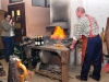 Stahlbier in Nitschareuth - eine 200-jährige Tradition