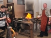 Stahlbier in Nitschareuth - eine 200-jährige Tradition