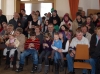 Wolfersdorf feierte 10-jähriges Jubiläum des Osterkronenfest