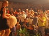 Eine Musikshow der Superlative  -  die 8. Musikgala der Schalmeien