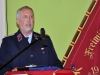 Freiwillige Feuerwehr Cossengrün feiert am Wochenende ihr 90-jähriges Bestehen