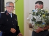 Freiwillige Feuerwehr Cossengrün feiert am Wochenende ihr 90-jähriges Bestehen