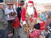 Dritter Weihnachtsmarkt am DÃ¶lauer Bürgerzentrum