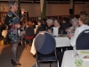 Frühlings-Gala im Hilmo-Stad\'l