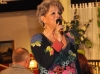 Frühlings-Gala im Hilmo-Stad\'l