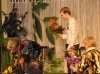 Frühlings-Gala im Hilmo-Stad\'l