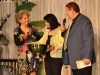 Frühlings-Gala im Hilmo-Stad\'l