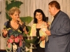 Frühlings-Gala im Hilmo-Stad\'l
