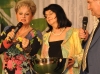 Frühlings-Gala im Hilmo-Stad\'l