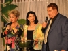 Frühlings-Gala im Hilmo-Stad\'l