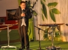 Frühlings-Gala im Hilmo-Stad\'l