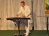 Frühlings-Gala im Hilmo-Stad\'l