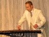 Frühlings-Gala im Hilmo-Stad\'l
