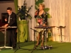 Frühlings-Gala im Hilmo-Stad\'l