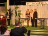 Frühlings-Gala im Hilmo-Stad\'l