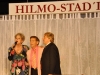 Frühlings-Gala im Hilmo-Stad\'l