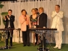 Frühlings-Gala im Hilmo-Stad\'l