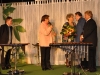 Frühlings-Gala im Hilmo-Stad\'l