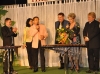 Frühlings-Gala im Hilmo-Stad\'l