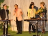 Frühlings-Gala im Hilmo-Stad\'l