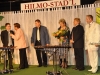 Frühlings-Gala im Hilmo-Stad\'l