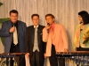 Frühlings-Gala im Hilmo-Stad\'l
