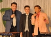 Frühlings-Gala im Hilmo-Stad\'l