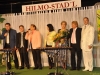 Frühlings-Gala im Hilmo-Stad\'l