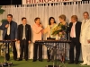 Frühlings-Gala im Hilmo-Stad'l