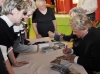 Frühlings-Gala im Hilmo-Stad\'l
