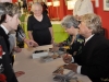 Frühlings-Gala im Hilmo-Stad\'l